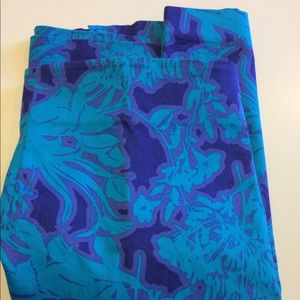 WORTHINGTON pencil skirt